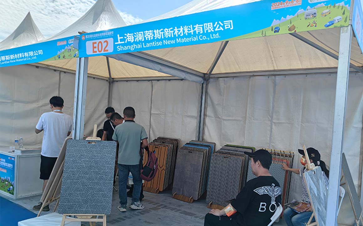 04.jpg