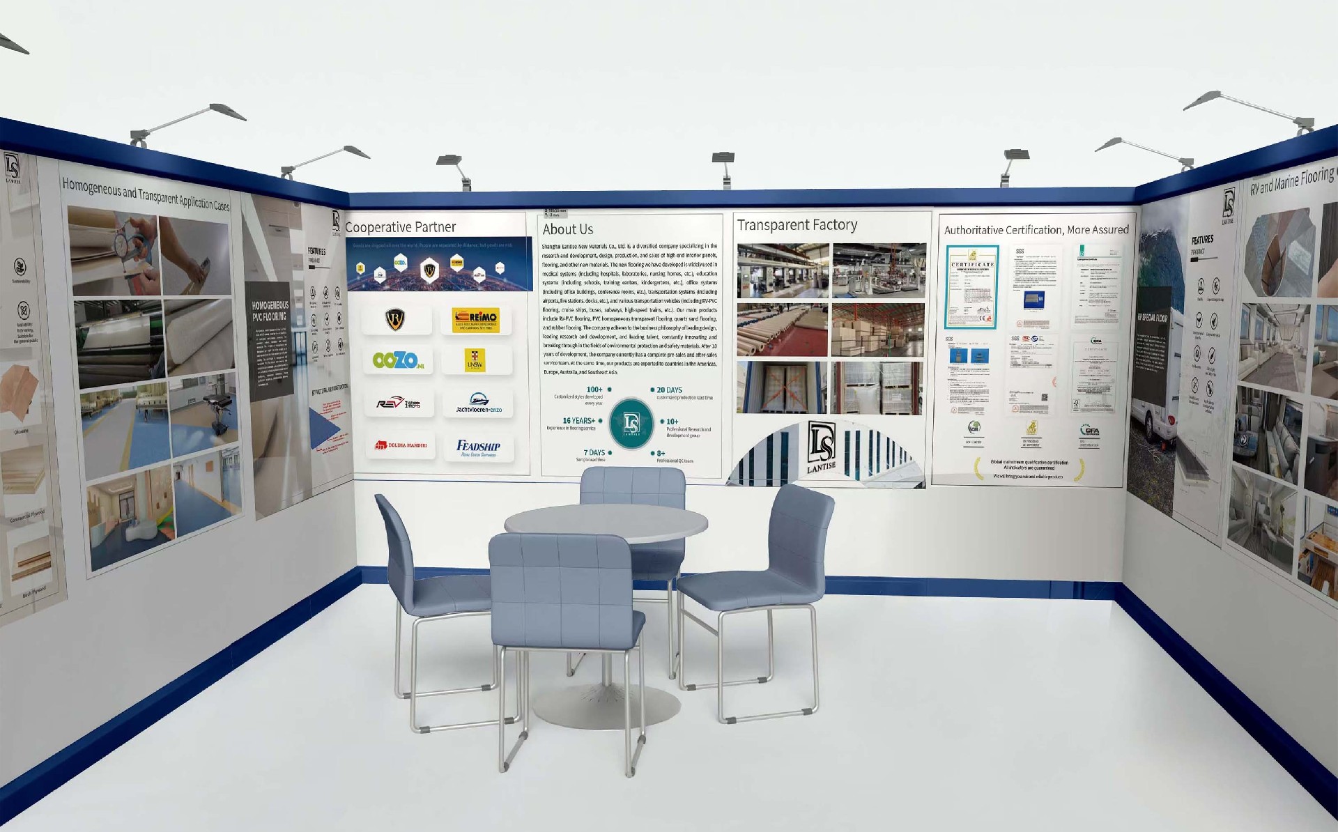 展会3d模型 (2).jpg